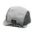 Milestone original cap MSC-010